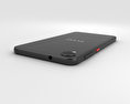 HTC Desire 825 Gray Modèle 3d