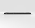 HTC Desire 825 Gray 3D-Modell