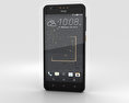 HTC Desire 825 Gray Splash 3D-Modell