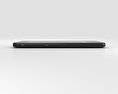 HTC Desire 825 Gray Splash Modello 3D