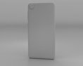 HTC Desire 825 Gray Splash Modelo 3d