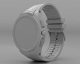 LG Watch Urbane 2nd Edition Opal Blue 3Dモデル