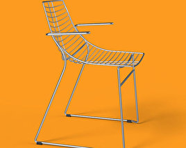 Chair 6 NET