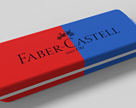 Eraser