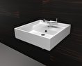 Sink Free 3D model