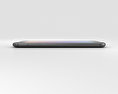 Meizu Pro 6 Gray 3d model
