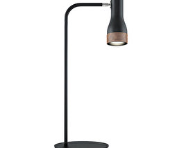 Örsjö Talk Lamp Series