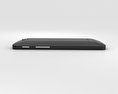Asus Zenfone Go (ZC451TG) Charcoal Black 3D 모델 