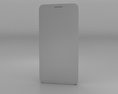 Asus Zenfone Go (ZC451TG) Pearl White Modello 3D