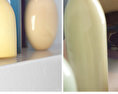Vases Modelo 3D gratuito