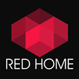 Redhome Visual