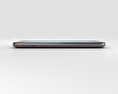 Huawei Honor 5c Black 3d model