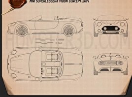 blueprint of the new concept larry hoover pdfescape