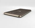 LG Stylus 2 Brown 3d model