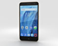 ZTE Blade V7 Gold 3d model