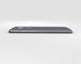 Asus Zenfone 3 Deluxe Titanium Gray 3d model