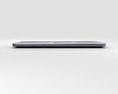 Asus Zenfone 3 Deluxe Titanium Gray 3d model