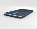Asus Zenfone 3 Sapphire Black 3Dモデル
