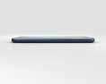 Asus Zenfone 3 Sapphire Black 3d model