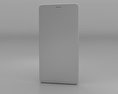 Asus Zenfone 3 Ultra Titanium Gray 3d model