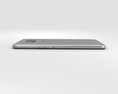 Samsung Galaxy C5 Gray Modelo 3d