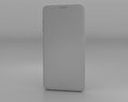 Samsung Galaxy C7 Gold 3Dモデル