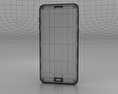 Samsung Galaxy C7 Gray 3D-Modell