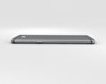 OnePlus 3 Graphite 3d model