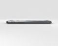 OnePlus 3 Graphite 3d model