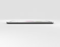 Xiaomi Mi Max Gray 3d model