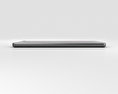 Sony Xperia XA Ultra Graphite Black 3Dモデル
