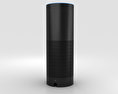 Amazon Echo Modello 3D