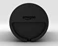 Amazon Echo 3d model