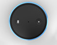 Amazon Echo Dot Modelo 3D