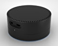 Amazon Echo Dot 3d model