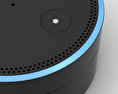 Amazon Echo Dot Modelo 3D