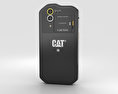 Caterpillar Cat S60 3d model