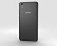 Huawei Honor 5A Black 3D модель