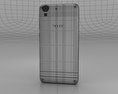 Huawei Honor 5A Gold 3d model