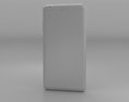 Huawei Honor 5A Gold 3d model