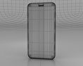 Vodafone Smart Prime 7 Graphite Black 3d model