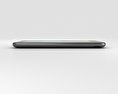 Vodafone Smart Prime 7 Graphite Black 3d model