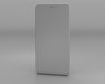 Vodafone Smart Prime 7 Graphite Black 3d model
