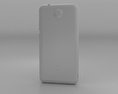 Vodafone Smart Prime 7 Graphite Black 3d model
