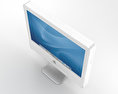 Apple iMac G5 2004 3D-Modell