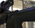 KSR-29 sniper rifle Free 3D model