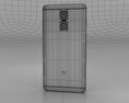 Xiaomi Redmi Pro Gray 3d model