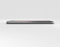 Xiaomi Redmi Pro Gray Modelo 3d