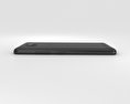 Lenovo Vibe C2 Noir Modèle 3d