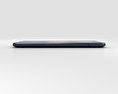 LG X Power Indigo 3d model